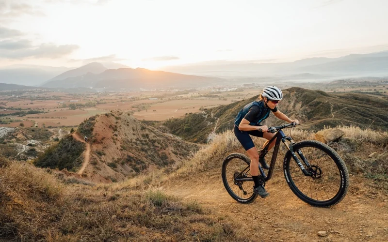 vtt 29 pouces